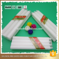Quick Delivery Hot Sell Household White Stick Wick Candle